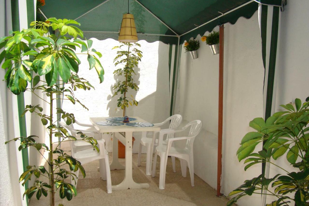Apartment Casa Vovo 152 Lisbon